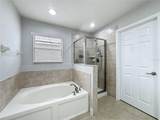 30409 Tokara Terrace - Photo 29