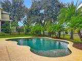 30409 Tokara Terrace - Photo 41