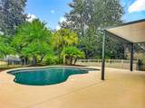 30409 Tokara Terrace - Photo 42