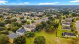 30409 Tokara Terrace - Photo 49