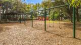 30409 Tokara Terrace - Photo 61