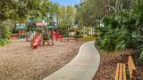 30409 Tokara Terrace - Photo 62