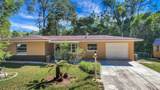 6122 Glencoe Street - Photo 1