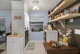 6122 Glencoe Street - Photo 18