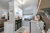 6122 Glencoe Street - Photo 19