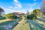 13330 Georgia Avenue - Photo 23