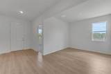 35424 Tuscan Hill Road - Photo 10
