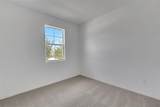 35424 Tuscan Hill Road - Photo 11