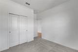 35424 Tuscan Hill Road - Photo 12
