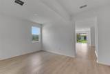 35424 Tuscan Hill Road - Photo 13