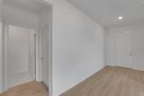 35424 Tuscan Hill Road - Photo 14