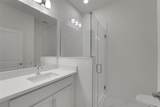 35424 Tuscan Hill Road - Photo 15