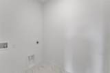 35424 Tuscan Hill Road - Photo 16