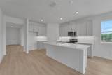 35424 Tuscan Hill Road - Photo 17