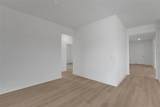 35424 Tuscan Hill Road - Photo 18