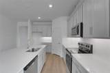35424 Tuscan Hill Road - Photo 19