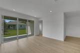 35424 Tuscan Hill Road - Photo 20