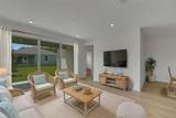 35424 Tuscan Hill Road - Photo 21