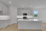 35424 Tuscan Hill Road - Photo 22