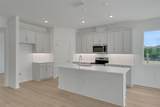 35424 Tuscan Hill Road - Photo 23