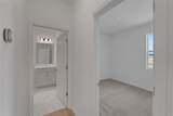 35424 Tuscan Hill Road - Photo 24