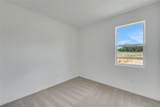 35424 Tuscan Hill Road - Photo 25