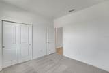 35424 Tuscan Hill Road - Photo 26