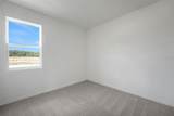 35424 Tuscan Hill Road - Photo 27