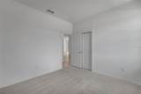 35424 Tuscan Hill Road - Photo 28