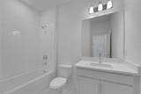 35424 Tuscan Hill Road - Photo 29
