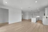 35424 Tuscan Hill Road - Photo 30