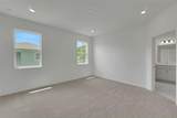 35424 Tuscan Hill Road - Photo 31