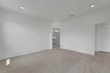 35424 Tuscan Hill Road - Photo 32