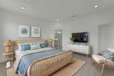 35424 Tuscan Hill Road - Photo 33