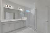35424 Tuscan Hill Road - Photo 34