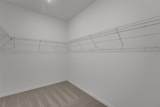 35424 Tuscan Hill Road - Photo 35