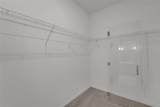 35424 Tuscan Hill Road - Photo 36