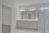35424 Tuscan Hill Road - Photo 37