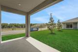 35424 Tuscan Hill Road - Photo 38