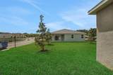 35424 Tuscan Hill Road - Photo 39