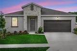 35424 Tuscan Hill Road - Photo 4
