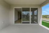 35424 Tuscan Hill Road - Photo 40