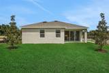 35424 Tuscan Hill Road - Photo 41