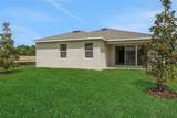 35424 Tuscan Hill Road - Photo 42