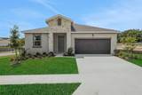 35424 Tuscan Hill Road - Photo 5
