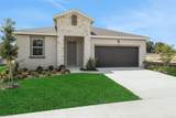 35424 Tuscan Hill Road - Photo 6