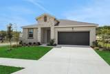 35424 Tuscan Hill Road - Photo 7