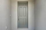 35424 Tuscan Hill Road - Photo 8