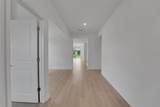 35424 Tuscan Hill Road - Photo 9