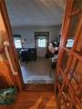 29723 Fullerville Road - Photo 10